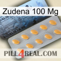 Zudena 100Mg 44